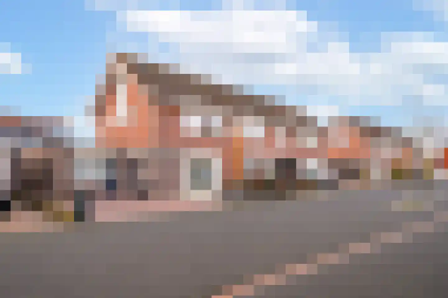 Tarwestraat 16 Berghem thumbnail 5