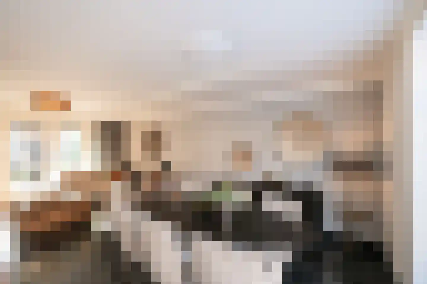 Tarwestraat 16 Berghem thumbnail 7
