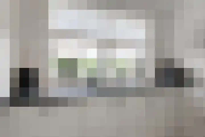 Tarwestraat 19 Halle thumbnail 21