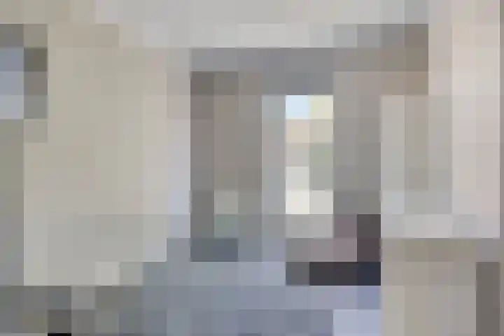 Tarwestraat 87 Berghem thumbnail 12
