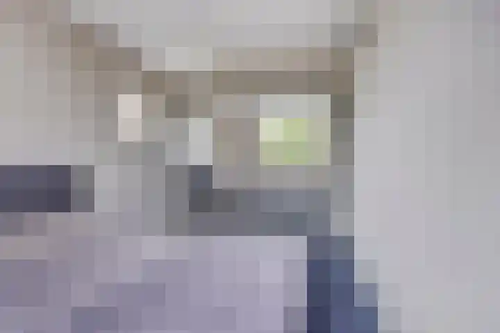 Tarwestraat 87 Berghem thumbnail 18