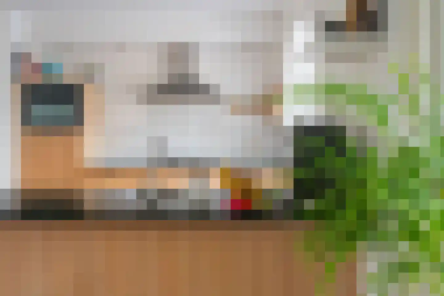 Tarwestraat 87 Berghem thumbnail 41