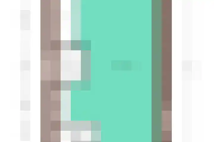 Tarwestraat 87 Berghem thumbnail 45