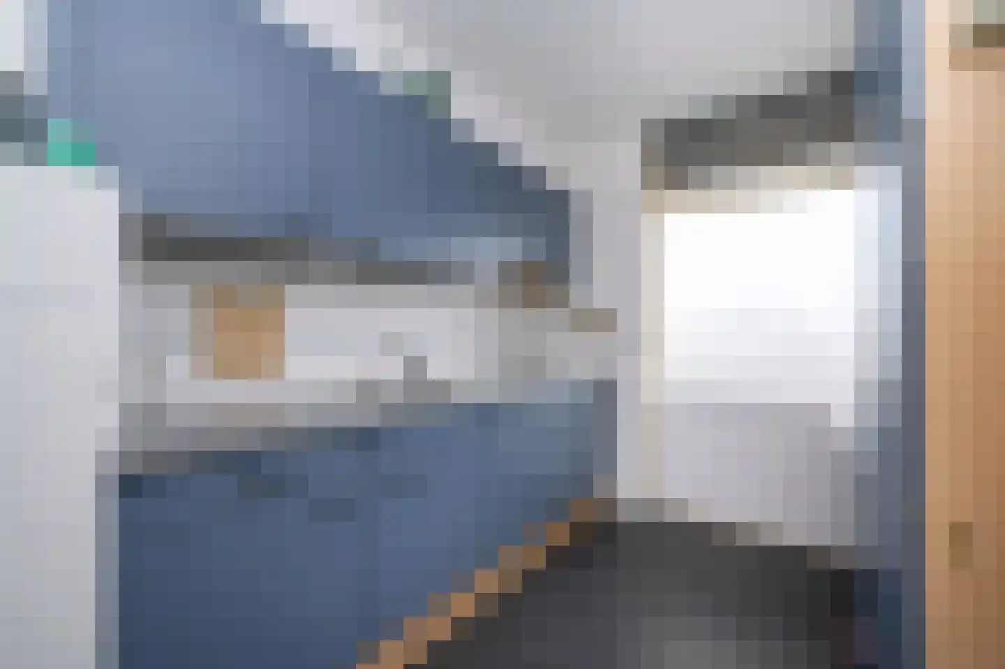 Tarwestraat 87 Berghem thumbnail 47