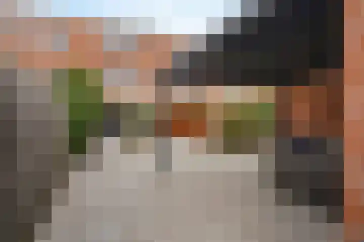 Tasmanië 182 Zoetermeer thumbnail 20