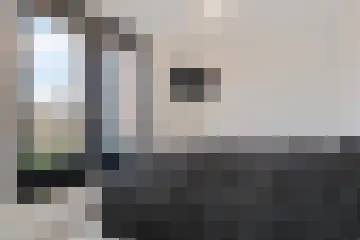 Tasmanië 182 Zoetermeer thumbnail 28