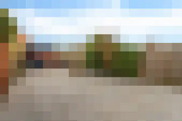 Tasmanië 182 Zoetermeer thumbnail 4