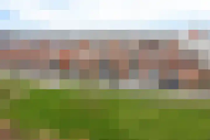 Tasmanië 182 Zoetermeer thumbnail 53