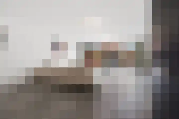 Tasmanië 182 Zoetermeer thumbnail 7