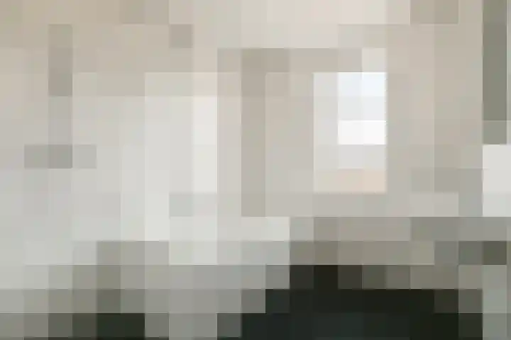 Tasmanstraat 42 Breda thumbnail 14