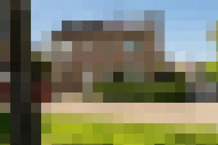 Tasmanstraat 42 Breda thumbnail 22