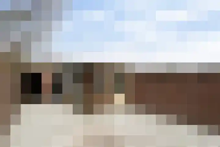 Tasmanstraat 42 Breda thumbnail 30