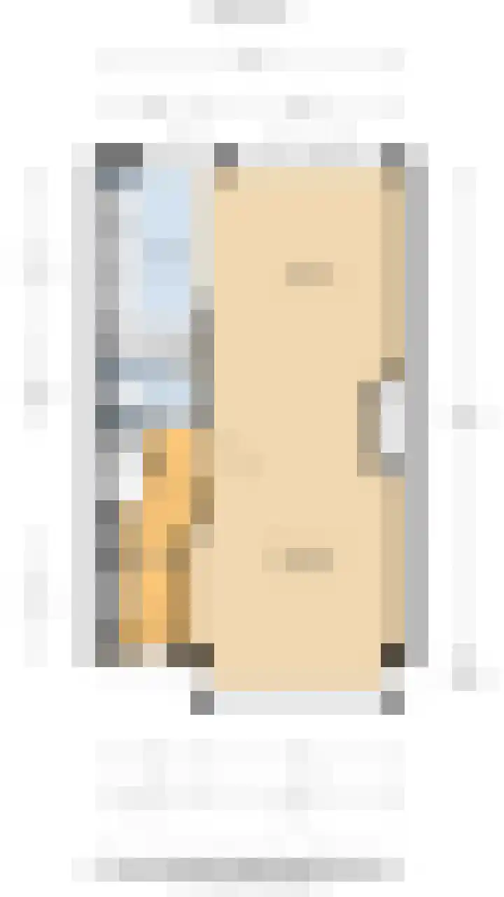 Tasmanstraat 42 Breda thumbnail 34