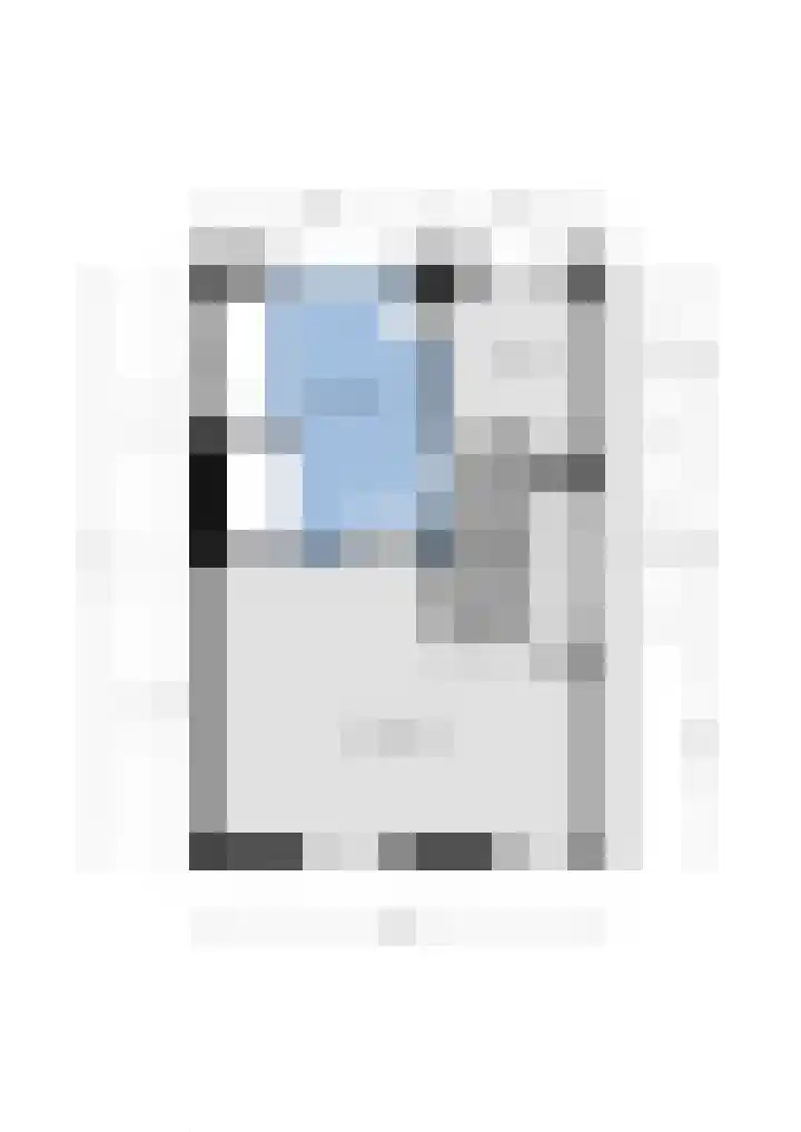 Tasmanstraat 42 Breda thumbnail 36
