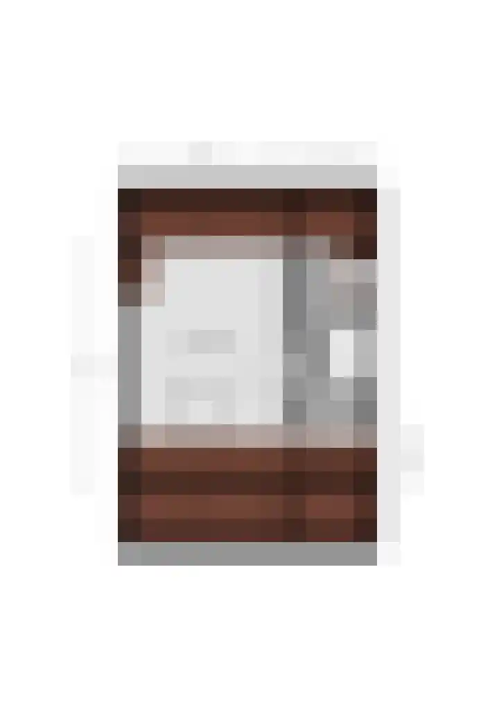 Tasmanstraat 42 Breda thumbnail 37