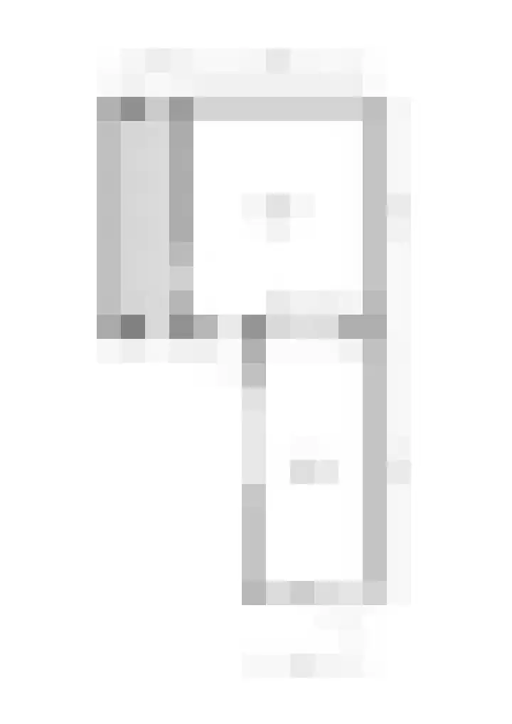 Tasmanstraat 42 Breda thumbnail 38