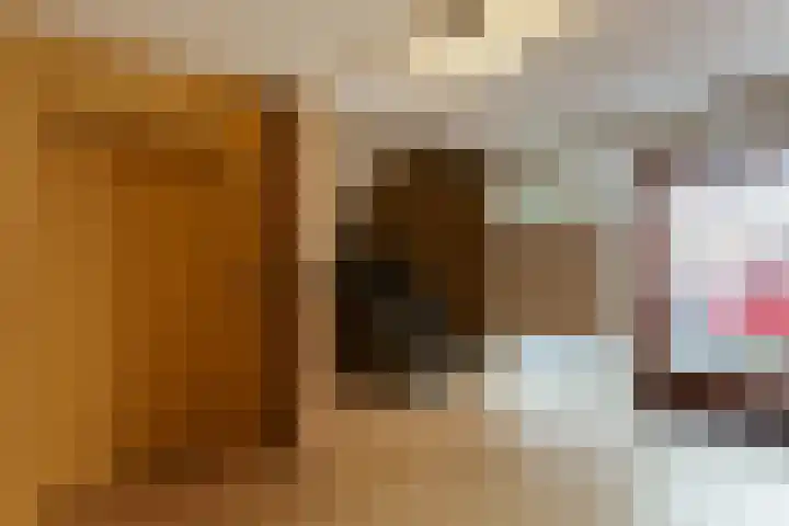 Tasmanstraat 42 Breda thumbnail 5
