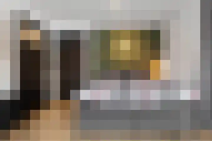 Tasmanstraat 52 Leiden thumbnail 47
