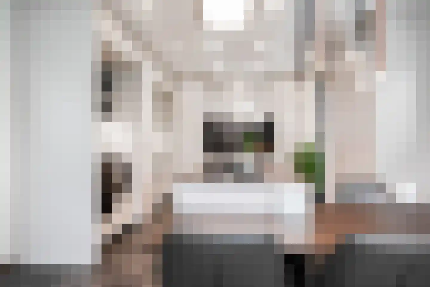 Tasmanstraat 52 Leiden thumbnail 52