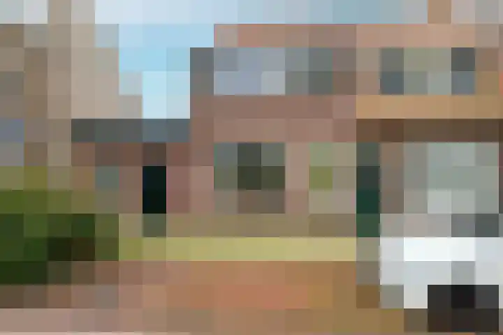 Tasmanstraat 52 Leiden thumbnail 7