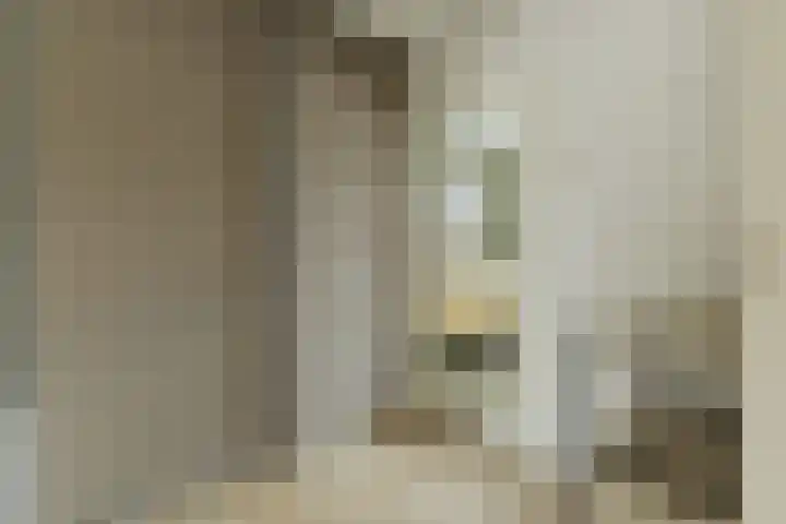 Tasmanstraat 88 Leiden thumbnail 20