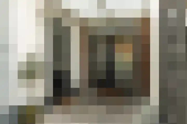 Tasmanstraat 88 Leiden thumbnail 33
