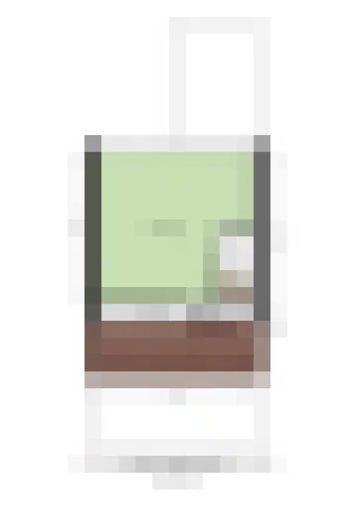 Tasmanstraat 88 Leiden thumbnail 40