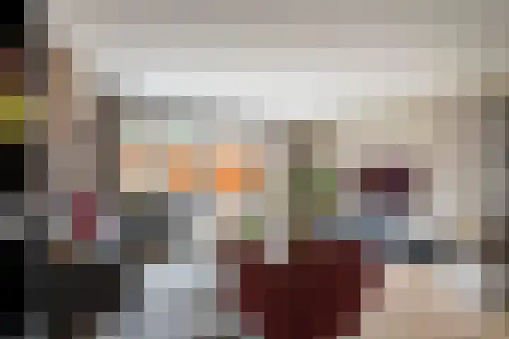 Tasveld 37 Druten thumbnail 10
