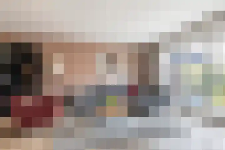 Tasveld 37 Druten thumbnail 11