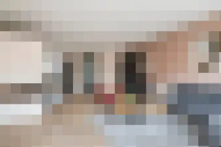 Tasveld 37 Druten thumbnail 12