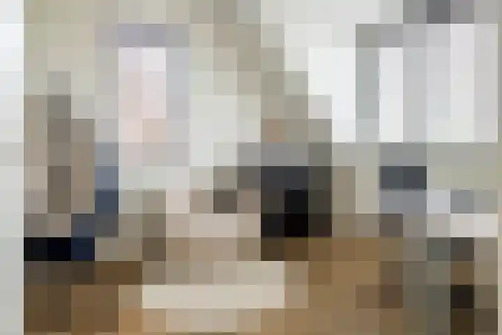 Tasveld 37 Druten thumbnail 22