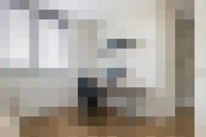Tasveld 37 Druten thumbnail 23