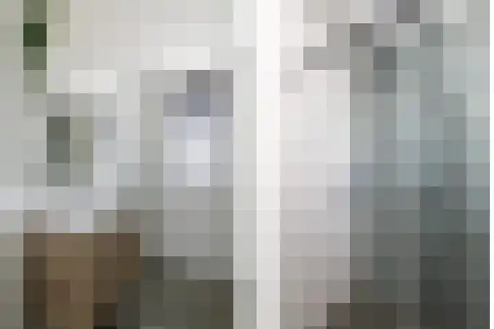 Tasveld 37 Druten thumbnail 28