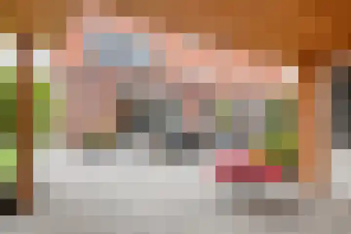 Tasveld 37 Druten thumbnail 31