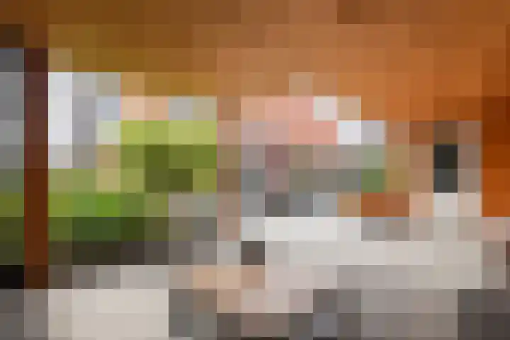 Tasveld 37 Druten thumbnail 36