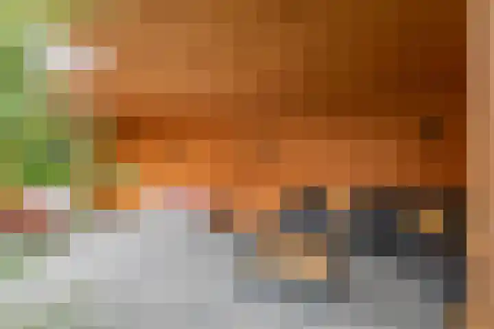 Tasveld 37 Druten thumbnail 37