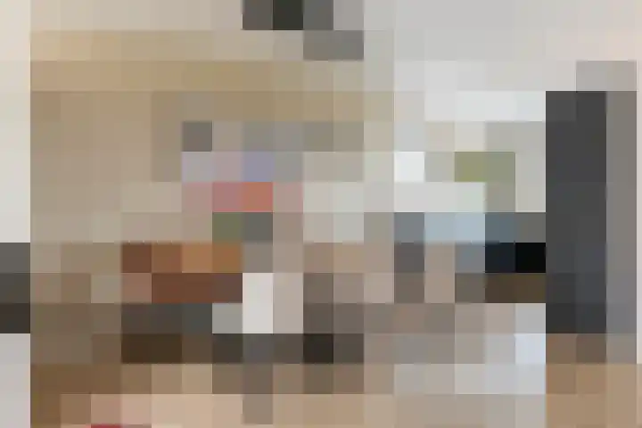 Tasveld 37 Druten thumbnail 4