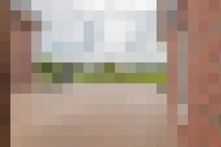 Tasveld 37 Druten thumbnail 44