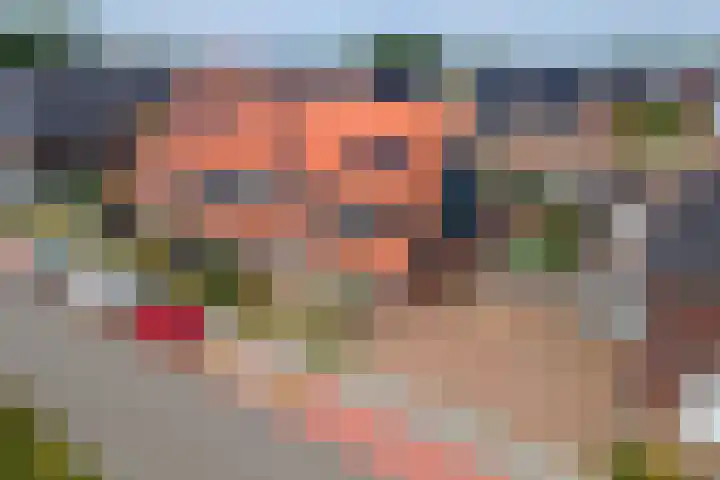 Tasveld 37 Druten thumbnail 46