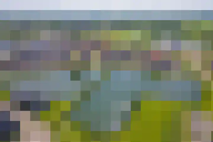 Tasveld 37 Druten thumbnail 48
