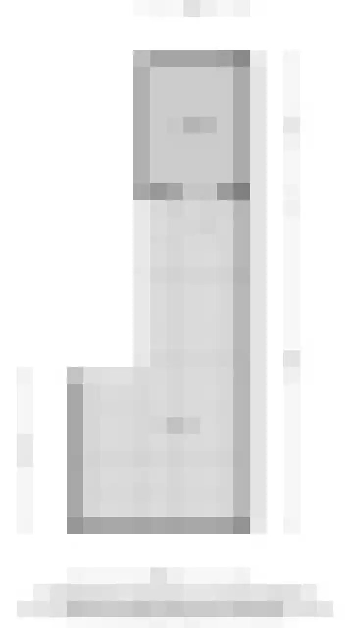 Tasveld 37 Druten thumbnail 53