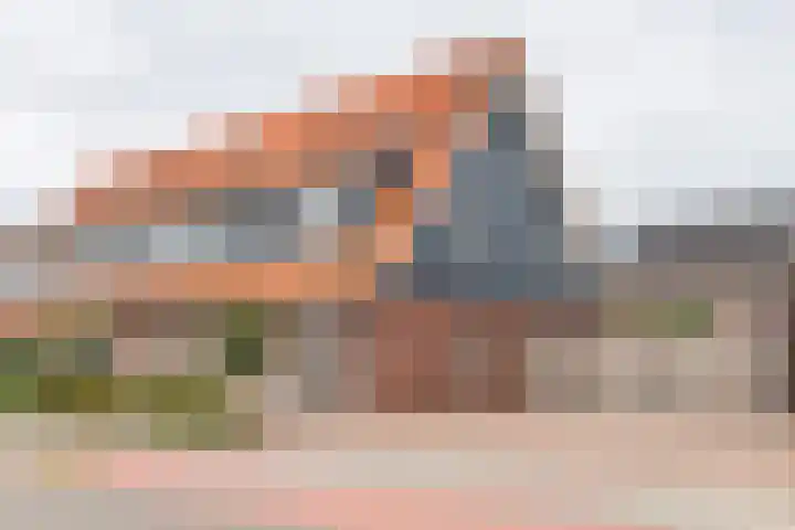 Tasveld 37 Druten thumbnail 54