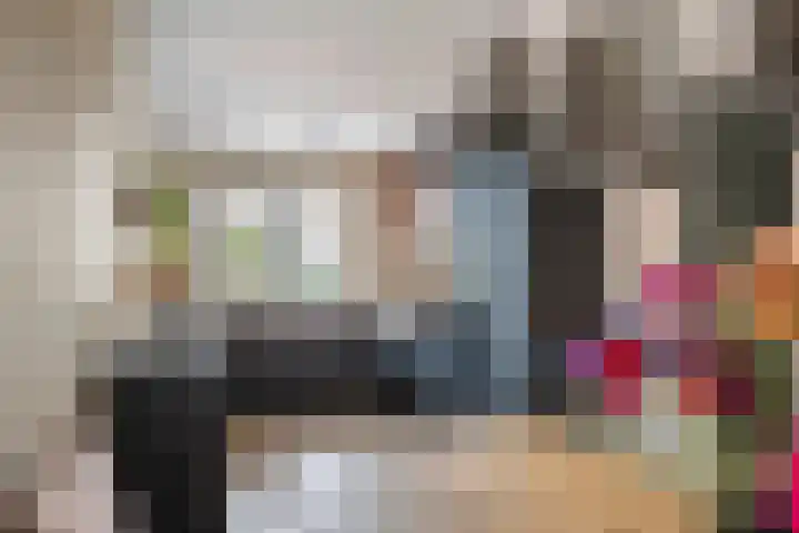 Tasveld 37 Druten thumbnail 6