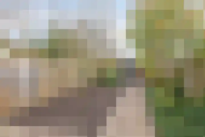 Taunus 10 Helmond thumbnail 18