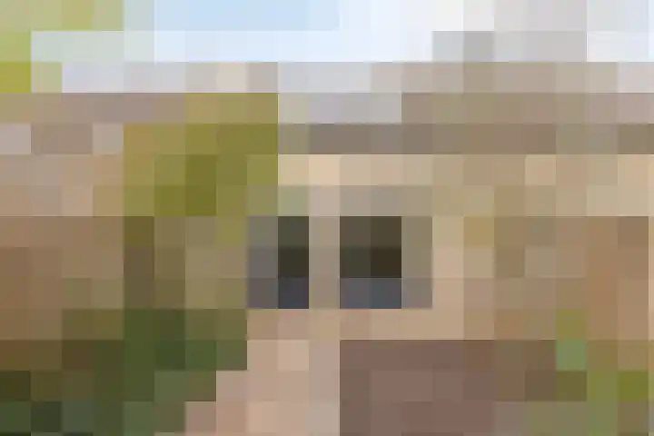 Taunus 10 Helmond thumbnail 19