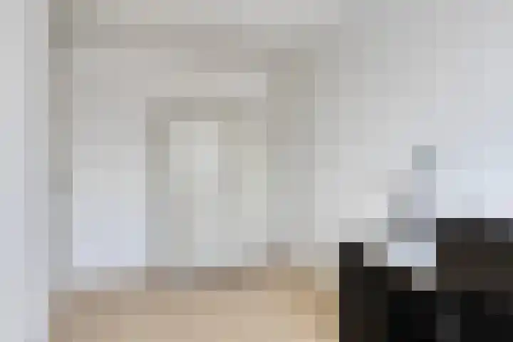 Taunus 10 Helmond thumbnail 31