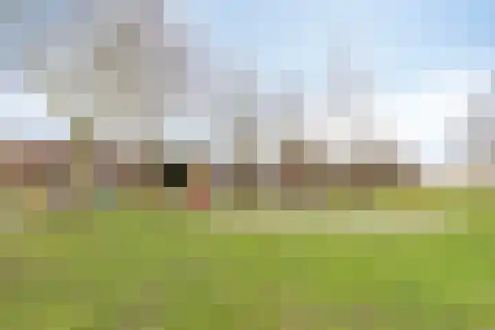Taunus 10 Helmond thumbnail 37