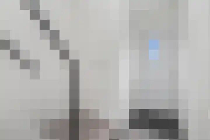 Taurusstraat 4 Enschede thumbnail 12