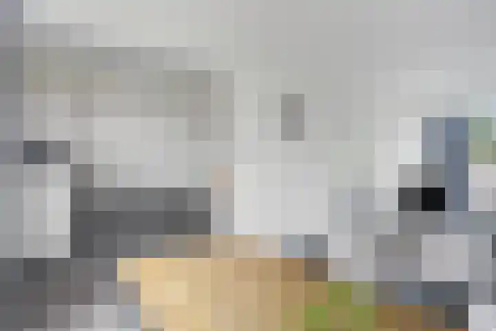 Taurusstraat 4 Enschede thumbnail 5