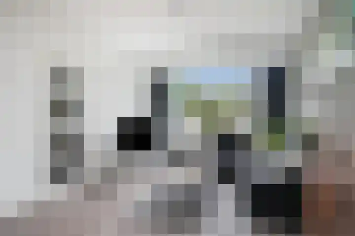 Taurusstraat 4 Enschede thumbnail 6